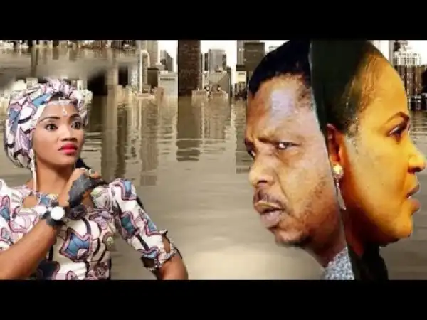 Video: Rana Tara - Latest 2018 Nollywoood Hausa Movie